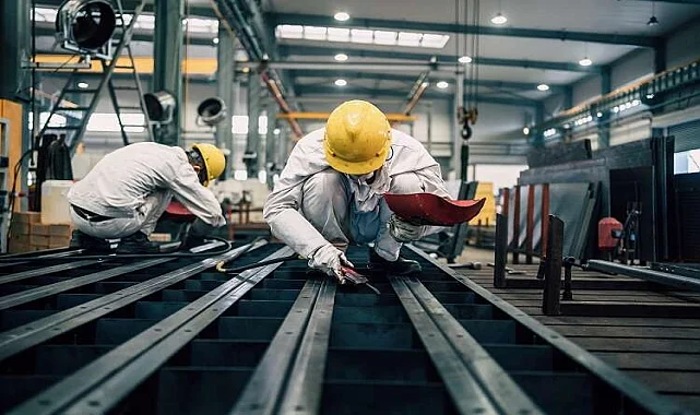 Sarıçam Geçici Depolama